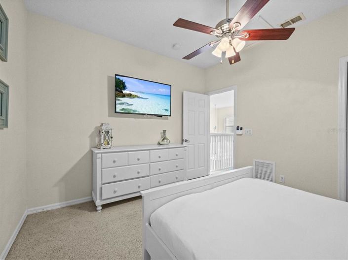 Image No.20-5 Bed Property for sale