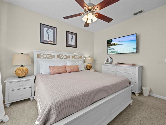 Image No.23-5 Bed Property for sale