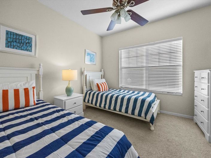 Image No.25-5 Bed Property for sale