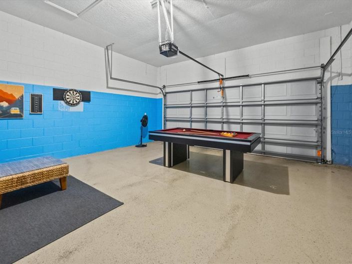 Image No.31-5 Bed Property for sale