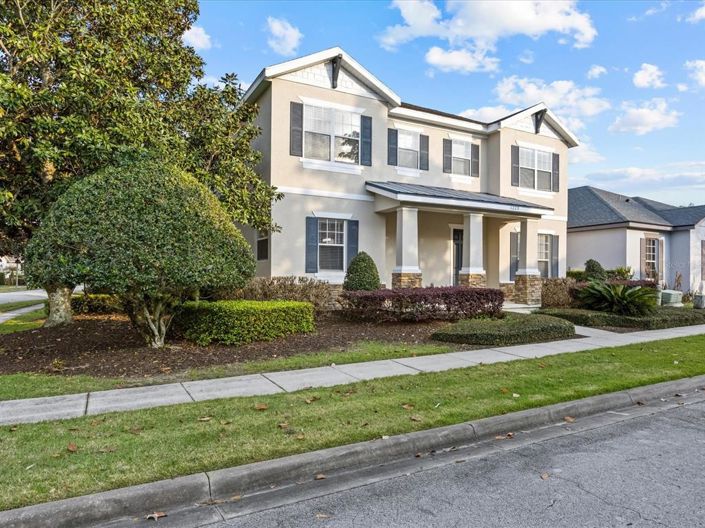 Image No.40-5 Bed Property for sale