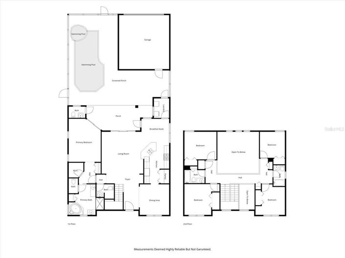 Image No.42-5 Bed Property for sale