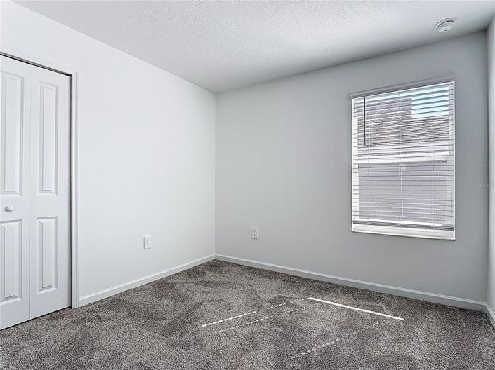 Image No.12-4 Bed Property for sale