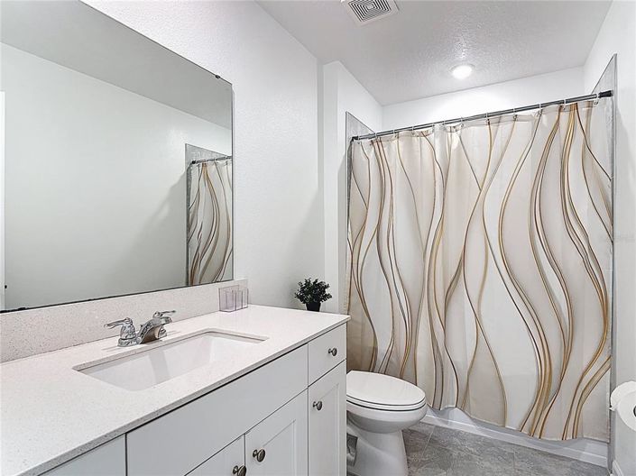 Image No.13-4 Bed Property for sale