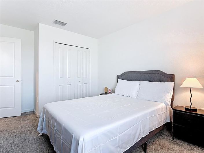 Image No.14-4 Bed Property for sale