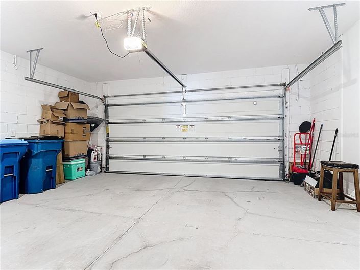 Image No.16-4 Bed Property for sale