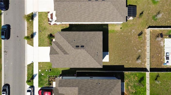 Image No.17-4 Bed Property for sale