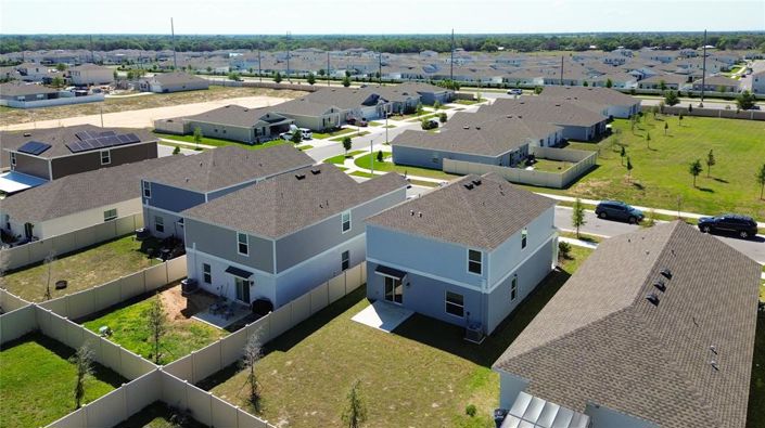 Image No.20-4 Bed Property for sale