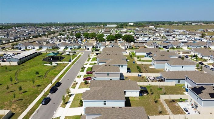 Image No.21-4 Bed Property for sale