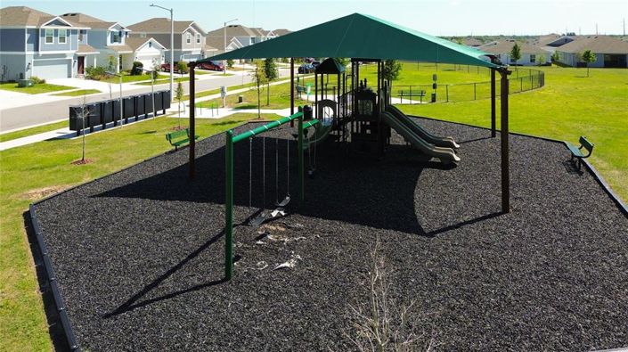 Image No.22-4 Bed Property for sale