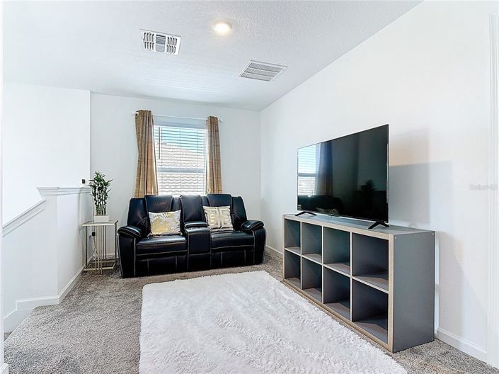 Image No.6-4 Bed Property for sale