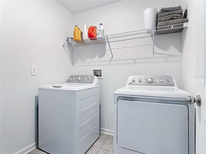 Image No.7-4 Bed Property for sale