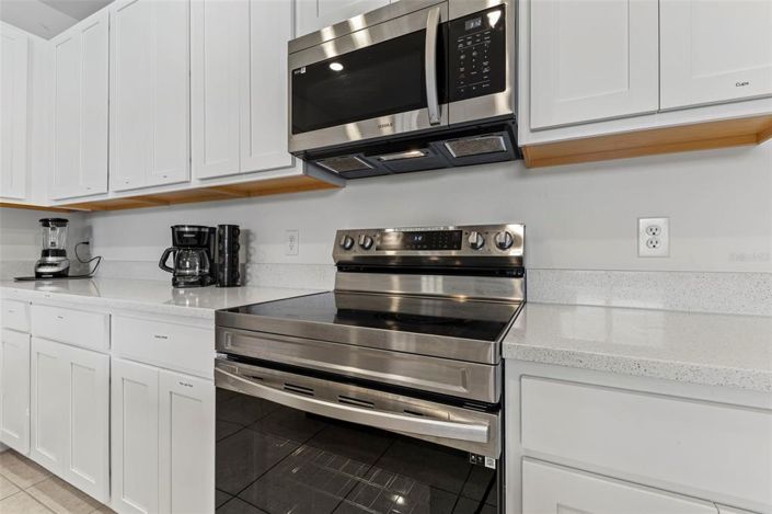 Image No.10-Maison de ville de 3 chambres à vendre à Davenport