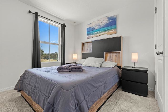 Image No.18-Maison de ville de 3 chambres à vendre à Davenport