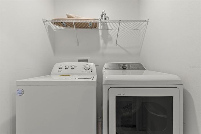 Image No.24-Maison de ville de 3 chambres à vendre à Davenport