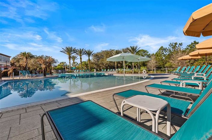 Image No.29-Maison de ville de 3 chambres à vendre à Davenport