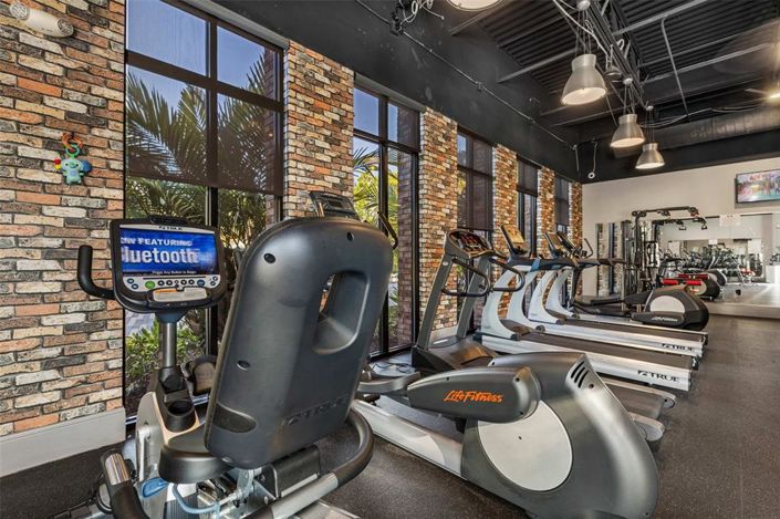 Image No.31-Maison de ville de 3 chambres à vendre à Davenport