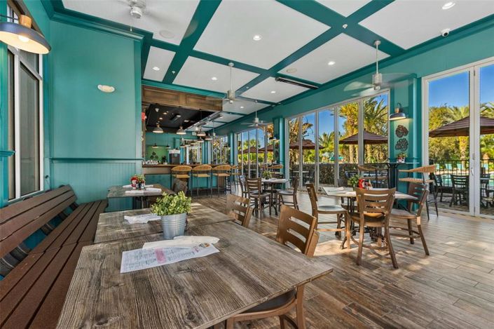 Image No.32-Maison de ville de 3 chambres à vendre à Davenport