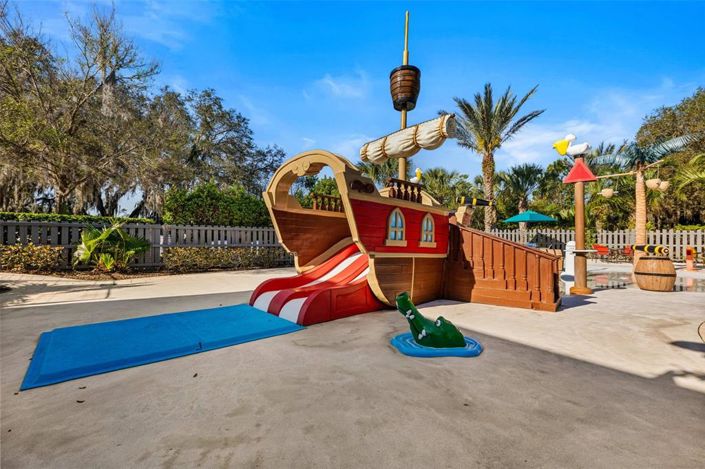 Image No.33-Maison de ville de 3 chambres à vendre à Davenport