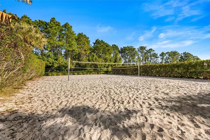 Image No.34-Maison de ville de 3 chambres à vendre à Davenport