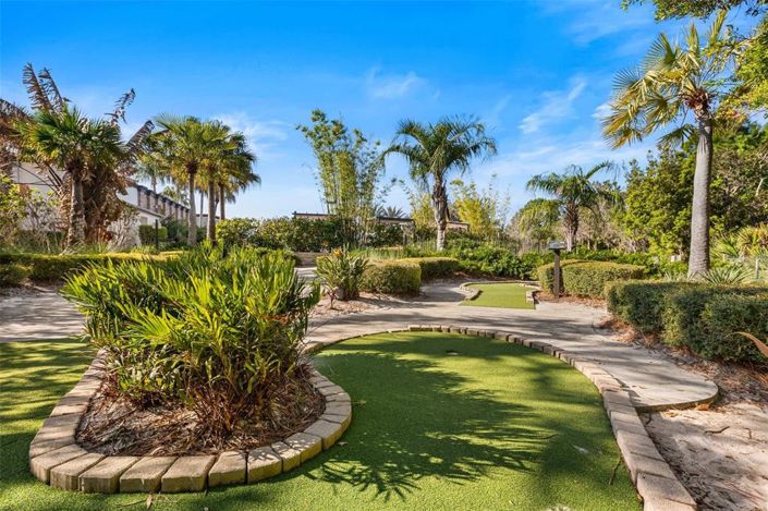 Image No.35-Maison de ville de 3 chambres à vendre à Davenport