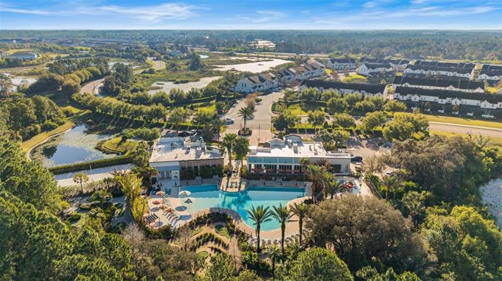 Image No.37-Maison de ville de 3 chambres à vendre à Davenport