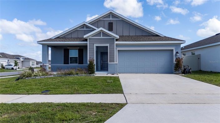 Image No.2-4 Bed Property for sale