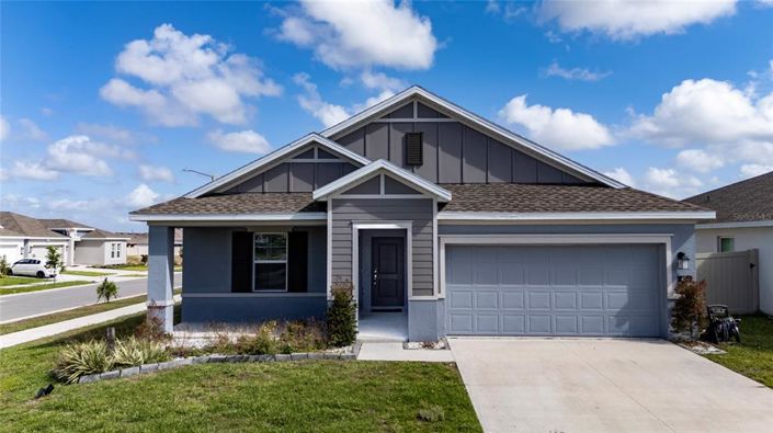 Image No.3-4 Bed Property for sale