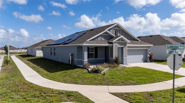 Image No.4-4 Bed Property for sale