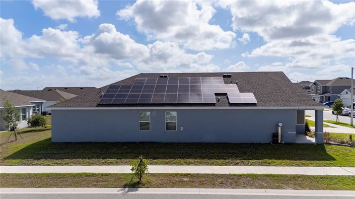 Image No.8-4 Bed Property for sale