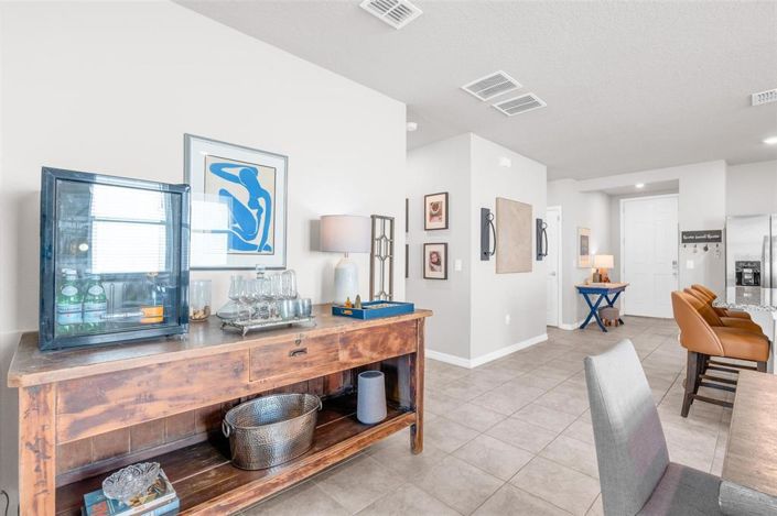 Image No.16-3 Bed Property for sale