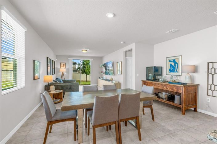 Image No.18-3 Bed Property for sale