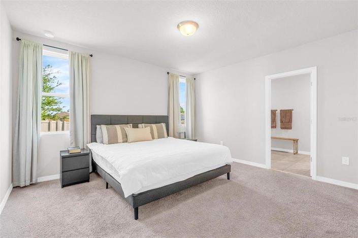 Image No.22-3 Bed Property for sale