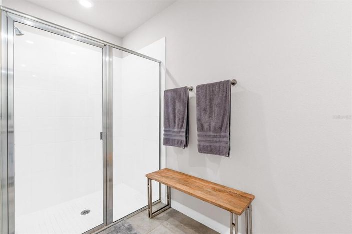 Image No.26-3 Bed Property for sale