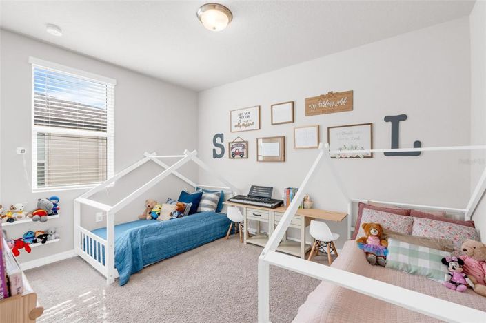 Image No.27-3 Bed Property for sale