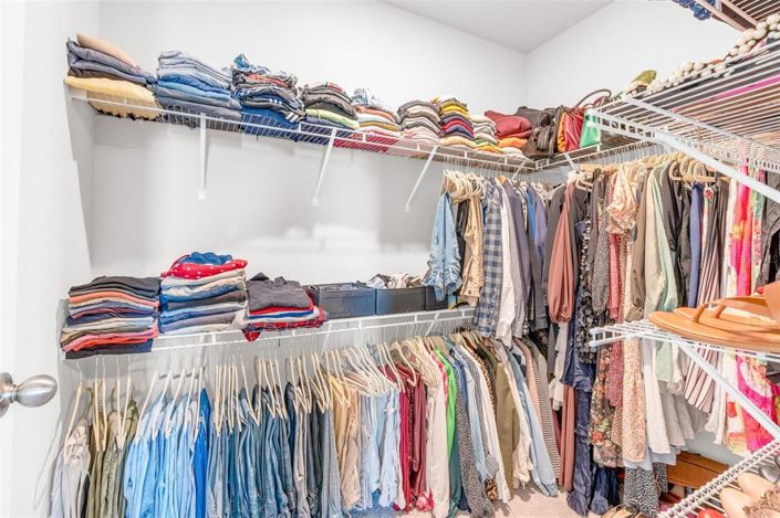 Image No.31-3 Bed Property for sale