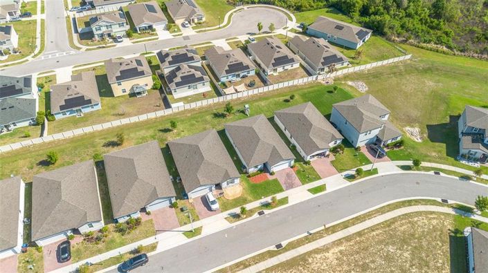 Image No.32-3 Bed Property for sale