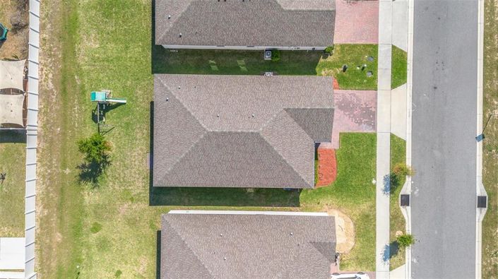 Image No.33-3 Bed Property for sale