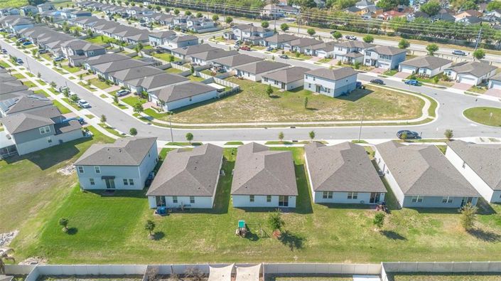 Image No.34-3 Bed Property for sale