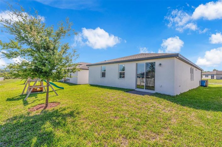 Image No.35-3 Bed Property for sale