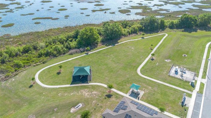 Image No.36-3 Bed Property for sale