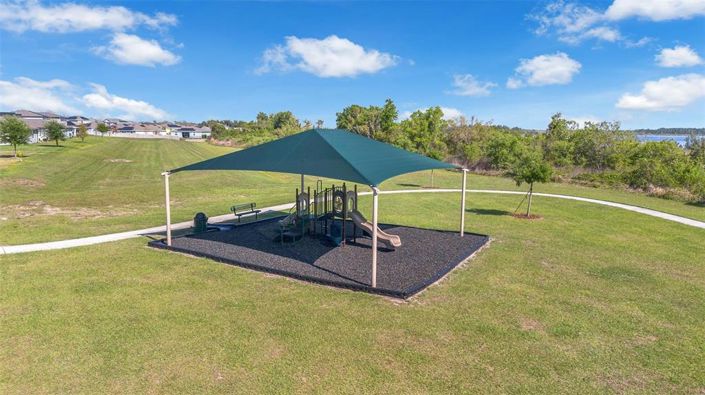 Image No.37-3 Bed Property for sale