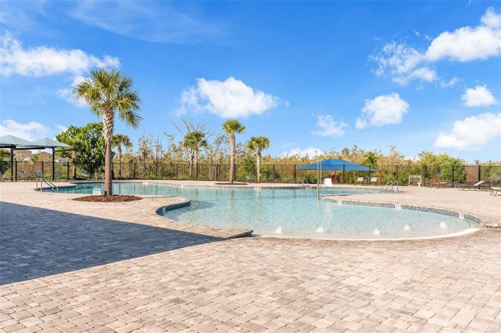 Image No.39-3 Bed Property for sale