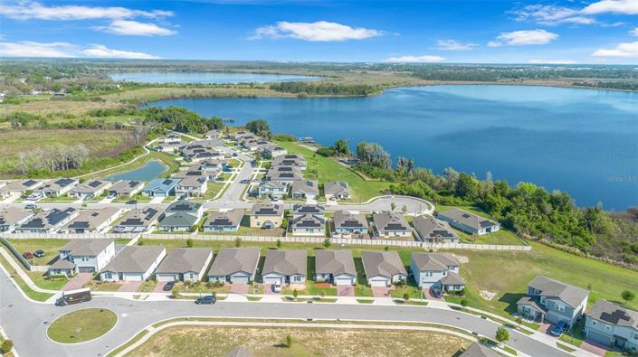 Image No.4-3 Bed Property for sale