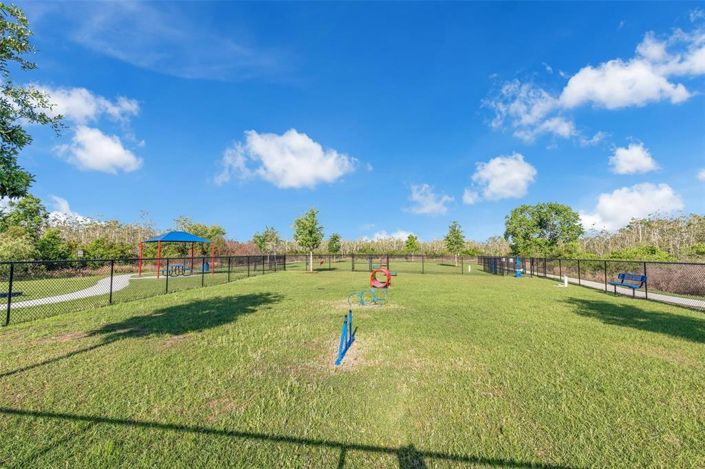 Image No.40-3 Bed Property for sale