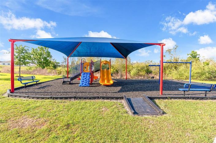 Image No.41-3 Bed Property for sale