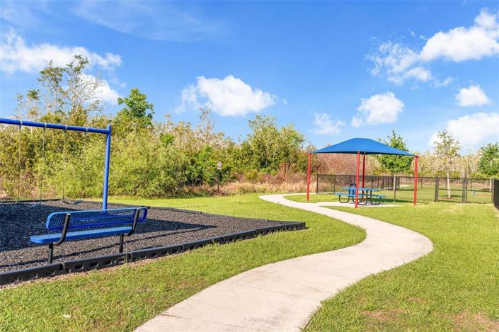 Image No.42-3 Bed Property for sale