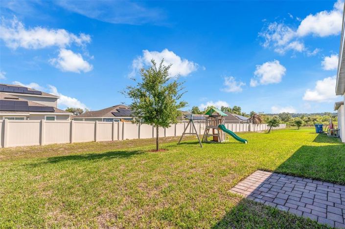 Image No.43-3 Bed Property for sale