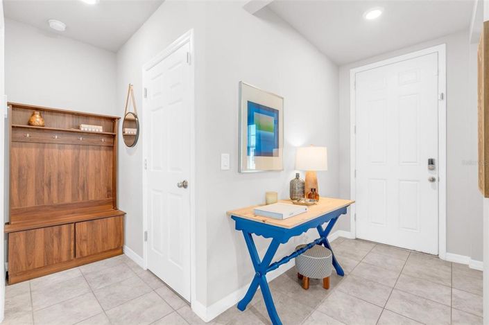 Image No.6-3 Bed Property for sale