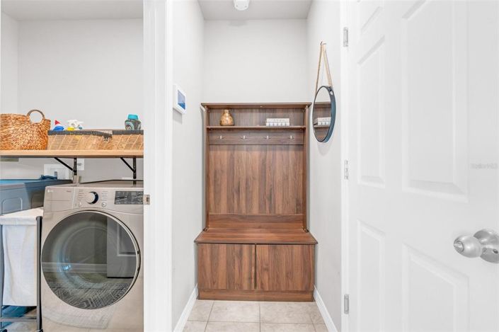 Image No.7-3 Bed Property for sale